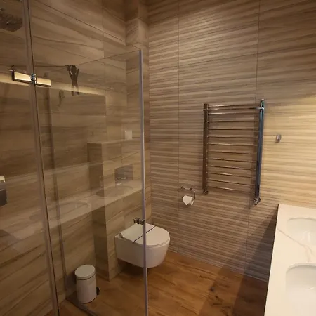 Rubin Hotel 3*