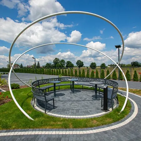 Rubin Stara Blotnica