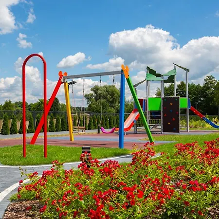 Rubin Stara Blotnica