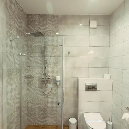 Rubin Hotel 3*